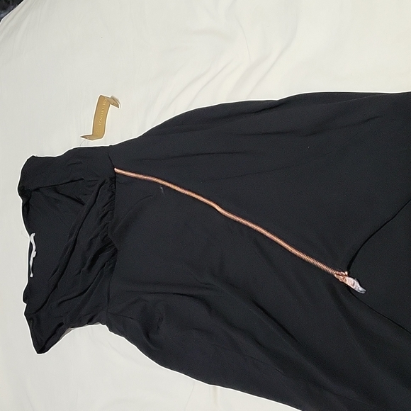 Rachel Roy dress - Picture 1 of 4
